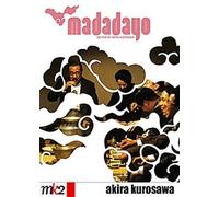 Veaux, Vaches, cochons. [DVD]