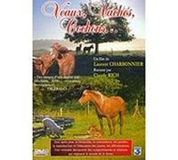 Veaux, vaches, cochons E
