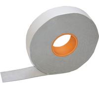 Vebatec BLITZ BUTYL BANDE DE REPARATION Non-tissé 50mmx20m