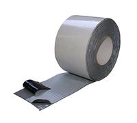 Vebatec butyl ruban adhésif double face 100 mm x 10 m (3,47 €/1m)