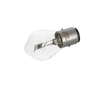 VEBCO Lampe Bilux 12V 25/25W BA20D