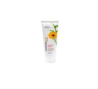 Vebix Dermoline Rose d'Inde Crème Mains 100ml