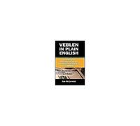 Veblen In Plain English: A Complete Introduction To Thorstein Veblen's Economics