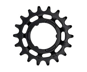 Vebos Supporto a Parete Playstation 4 Slim - Alta qualità in Una Esperienza ottimale in Ogni Pezzo - Consente di sospendere la Vostra Playstation 4 Slim esattamente Dove Vuoi - Due Anni di Garanzia