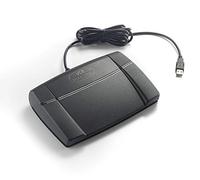 VEC Commande numérique au pied USB INFINITION 3