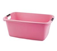 Veca Bassine Bain rett. CM.50 165