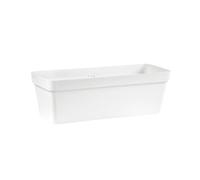 VECA SPA - Boîte Cleo 60 cm Blanc