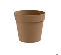 Veca Vaso Cinqueterre 17cm Terra Salenti-Autre Multicolore