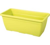 Veca Veneta Casalinghi Boîte Naxos 30 cm Vert Anis