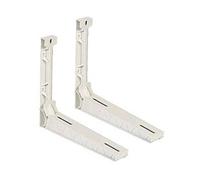 Vecam Étrier x climatiseurs mm.520 x 450 en polyamide pZ.2