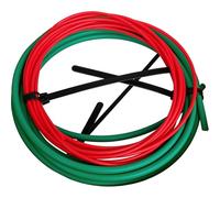 Vecamco - kit de courbure pour tubes - sonde de climatisation de 1/4 3/8 pour cuivre