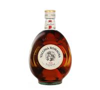 Vecchia Romagna Classica Gold 0.70 liter