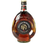 Vecchia Romagna Emilia-Romagna Etichetta Nera Brandy 1 L