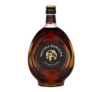 Vecchia Romagna Emilia-Romagna Etichetta Nera Brandy 1 L