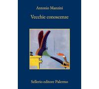 Vecchie conoscenze