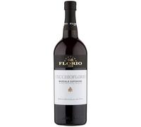VecchioFlorio Corvo Liqueur Marsala Secco 75 cl