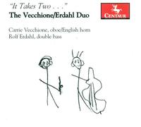 Vecchione,Carrie - Vignettes from Miraculous Journey of Edward Tulane