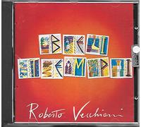 Vecchioni Roberto - Bei Tempi
