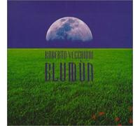 Vecchioni, Roberto - Blumun