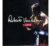 Vecchioni,Roberto - Camper