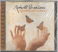 Vecchioni Roberto - Chiamami Ancora Amore