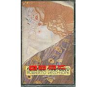 Vecchioni Roberto - Il Cielo Capovolto [Import]