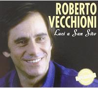 Vecchioni Roberto – Luci a San Siro – SMI Germany