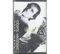 Vecchioni,Roberto - Milady [Import]