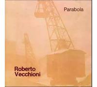 Vecchioni Roberto - Parabola (180 GR. Remastered & Edt. Naturale) [Import]