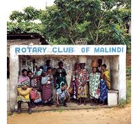 Vecchioni, Roberto - Rotary Club of Malindi