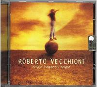 Vecchioni, Roberto - Sogna Ragazzo Sogna