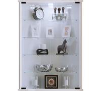 Vcm Vitrine Suspendue Vitrine Murale Vitrine D'angle Vecko Vitrine Suspendue Vitrine Murale Vitrine D'angle Vecko