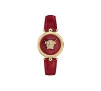 VECQ00418 Palazzo Empire Montre Femmes