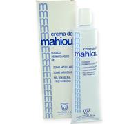Vectem mahiou crème 75ml