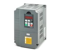 Vecteur réglementation, machine-outil à commande numérique (CNC), fréquence umrichter (VFD), huanyang GT - Serie (220 V, 4.0kw).