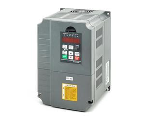 Vecteur réglementation, machine-outil à commande numérique (CNC), fréquence umrichter (VFD), huanyang GT - Serie (220 V, 4.0kw).