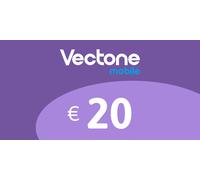Vectone 20 EUR