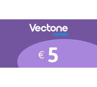 Vectone 5 EUR