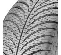 Goodyear Pneu Vector 4Seasons Gen-2 175/70 R13 82T 4 saisons M+S 3PMSF