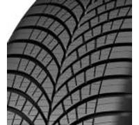Goodyear Pneu Vector 4Seasons G3 205/55 R16 91V TL