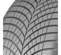 Goodyear Pneu 4 saisons Vector 4Seasons Gen-3 SUV 265/50 R19 110W XL MFS BSW 3PMSF
