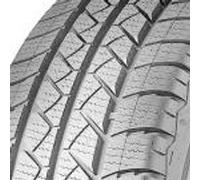 PNEU GOODYEAR 185/75 R16 104R VECTOR 4 SEASONS CARGO DOT 2023 TOUTES SAISONS