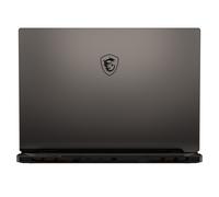 Vector A18 HX A9WHG-051FR 18" Ryzen9 16*