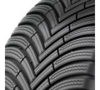 GOODYEAR 255/50 R19 103T VECTOR ALL SEASON 4