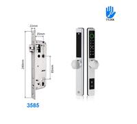 Vector Analysis: An Introduction To Vector-Methods And Their Various Applications To Physics And Mathematics