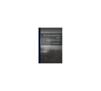 Vector Analysis And Quaternions