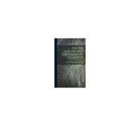 Vector Analysis And The Theory Of Relativity