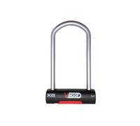 VECTOR Antivol U Max L1-130 x 250mm