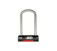 VECTOR Antivol U Max M1-108 x 210mm