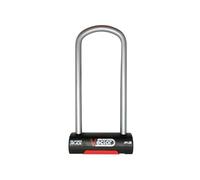 VECTOR Antivol U Max M3-108 x 270mm